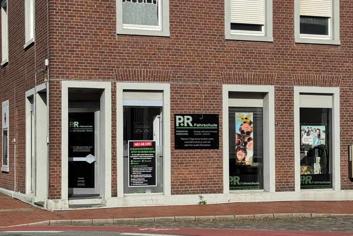 fahrschulegemenbild
