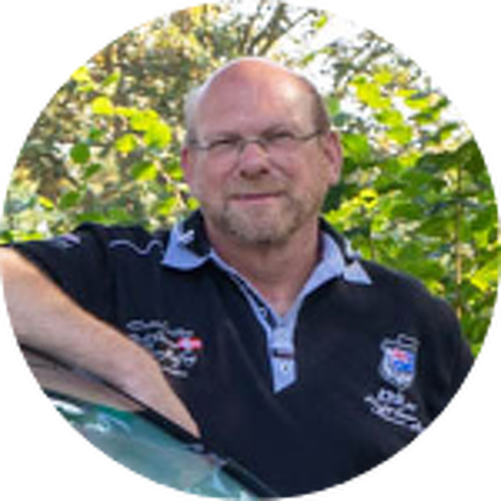 torsten